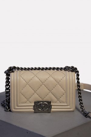 Hermes Kelly Wallet - Huntessa Luxury Online Consignment Boutique