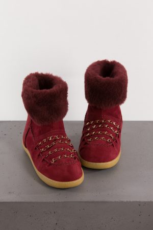 Dior Boots, 36.5 - Huntessa Luxury Online Consignment Boutique Dior Boots, 36.5 - Huntessa Luxury Online Consignment Boutique
