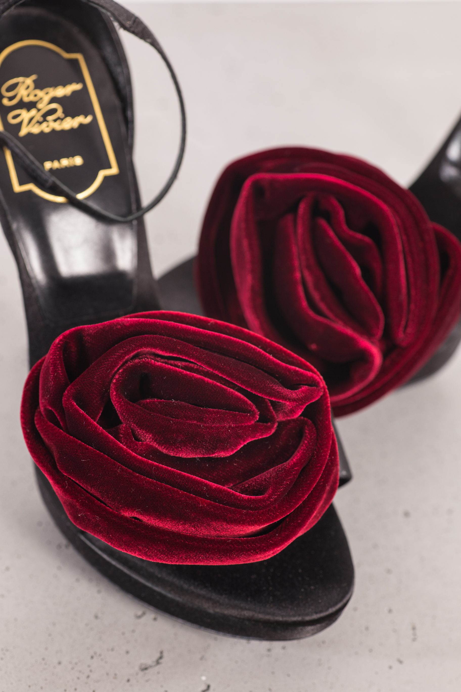 Huntessa-Boots25-08.jpg Huntessa-Boots25-08.jpg