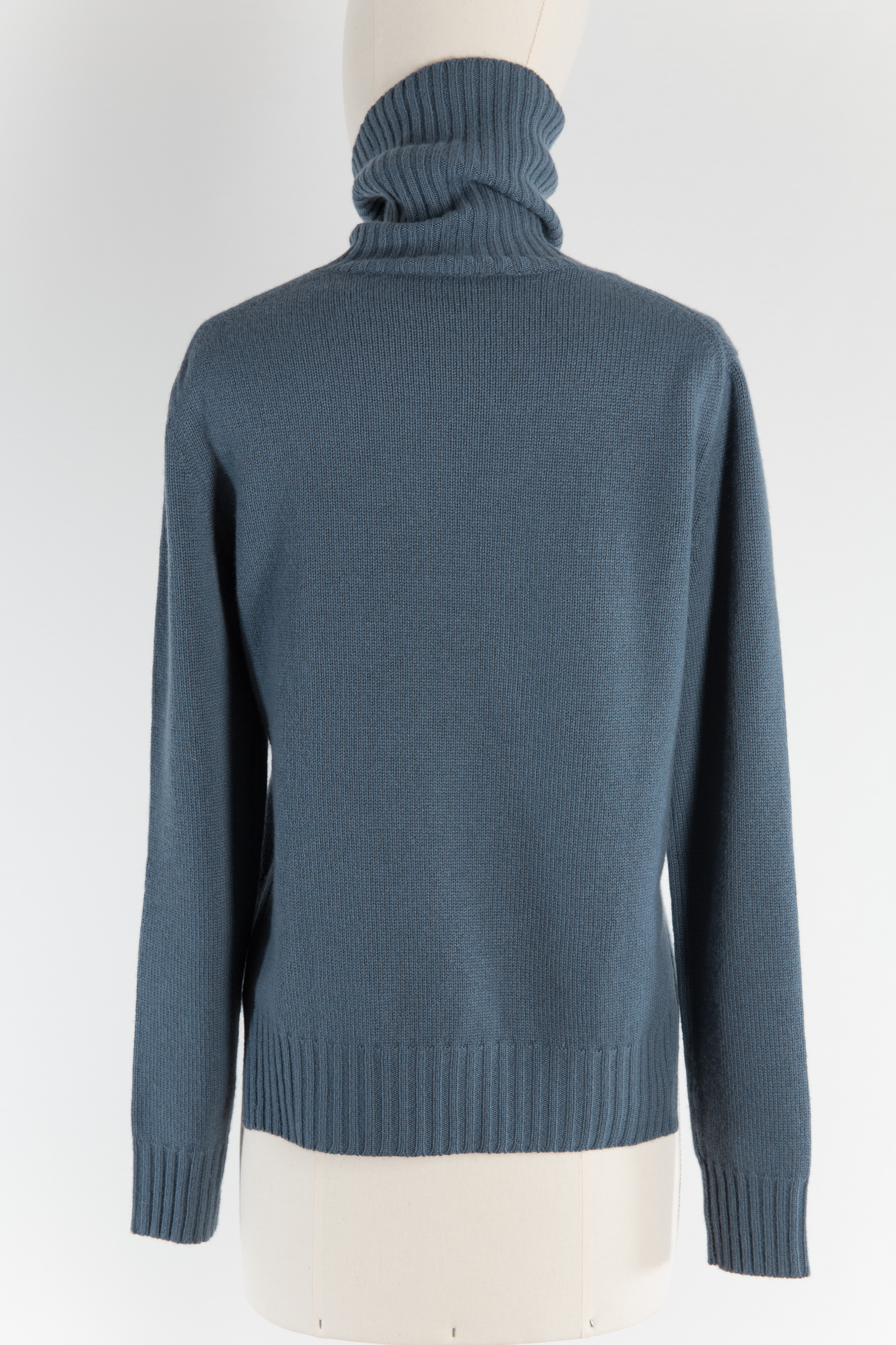 Loro Piana Sweater, IT40 - Huntessa Luxury Online Consignment Boutique