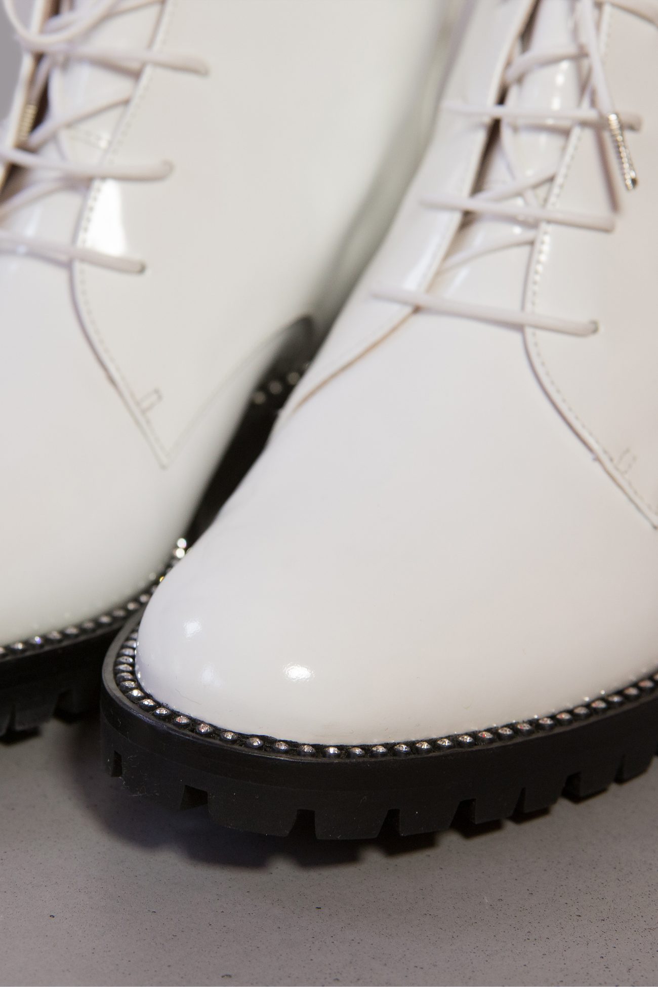 Dior Boots, 36.5 - Huntessa Luxury Online Consignment Boutique Dior Boots, 36.5 - Huntessa Luxury Online Consignment Boutique