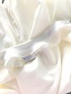 Brunello Cucinelli Cotton Jacket zip