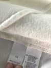 Brunello Cucinelli Cotton Jacket zip