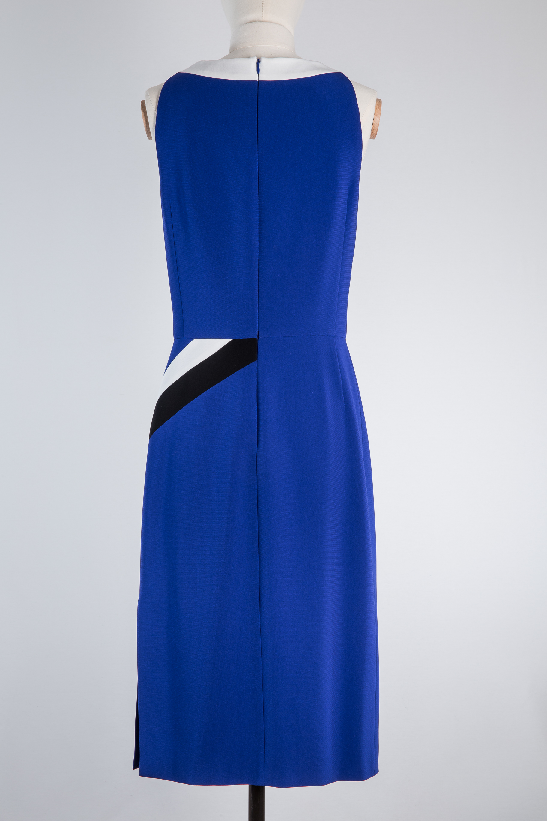 Altuzarra Dress, FR36 - Huntessa Luxury Online Consignment Boutique