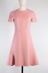 Louis Vuitton Dress, FR40 - Huntessa Luxury Online Consignment