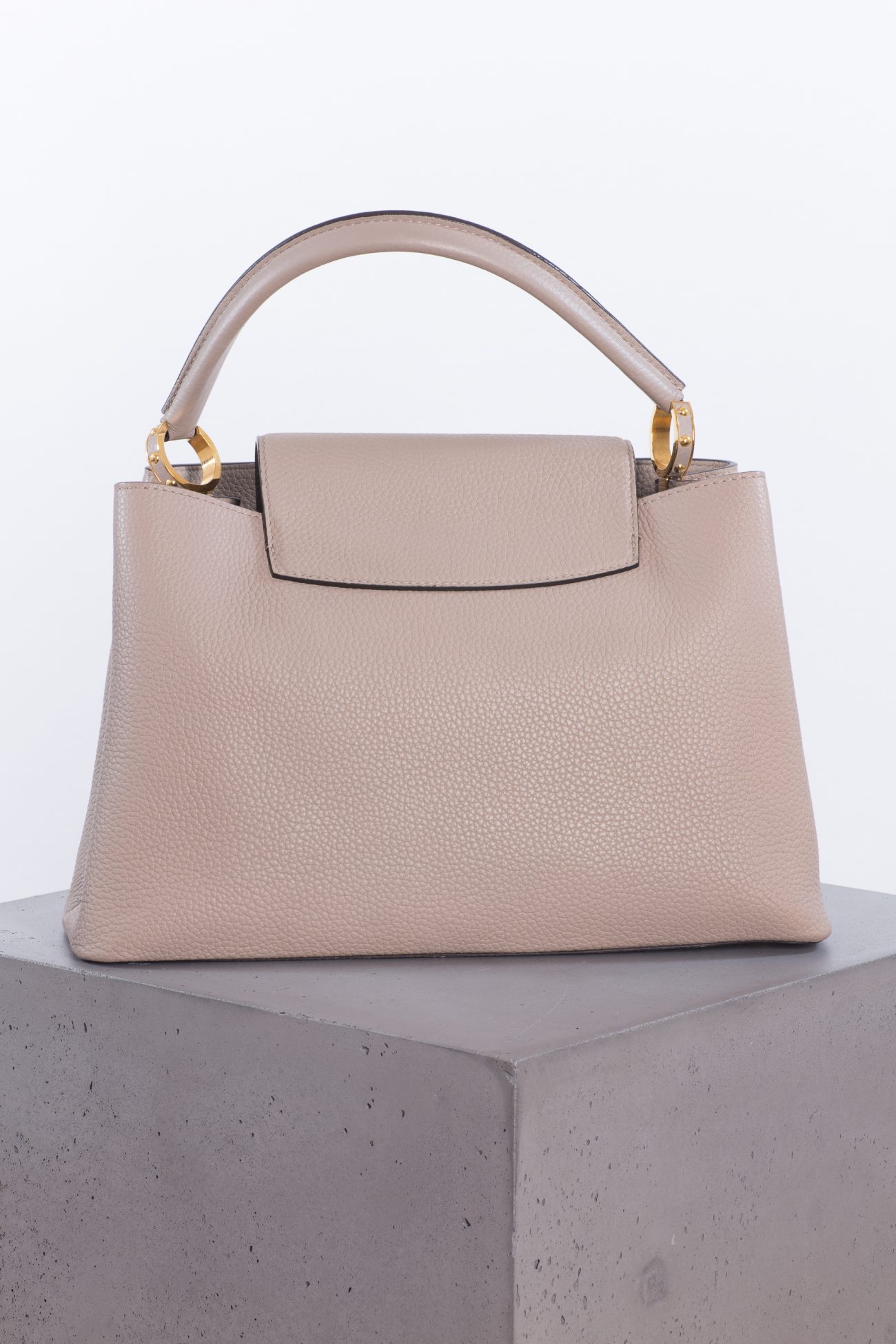 Louis Vuitton Bag - Huntessa Luxury Online Consignment Boutique