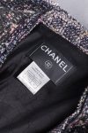 Chanel Jacket