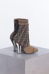 Fendi Boots