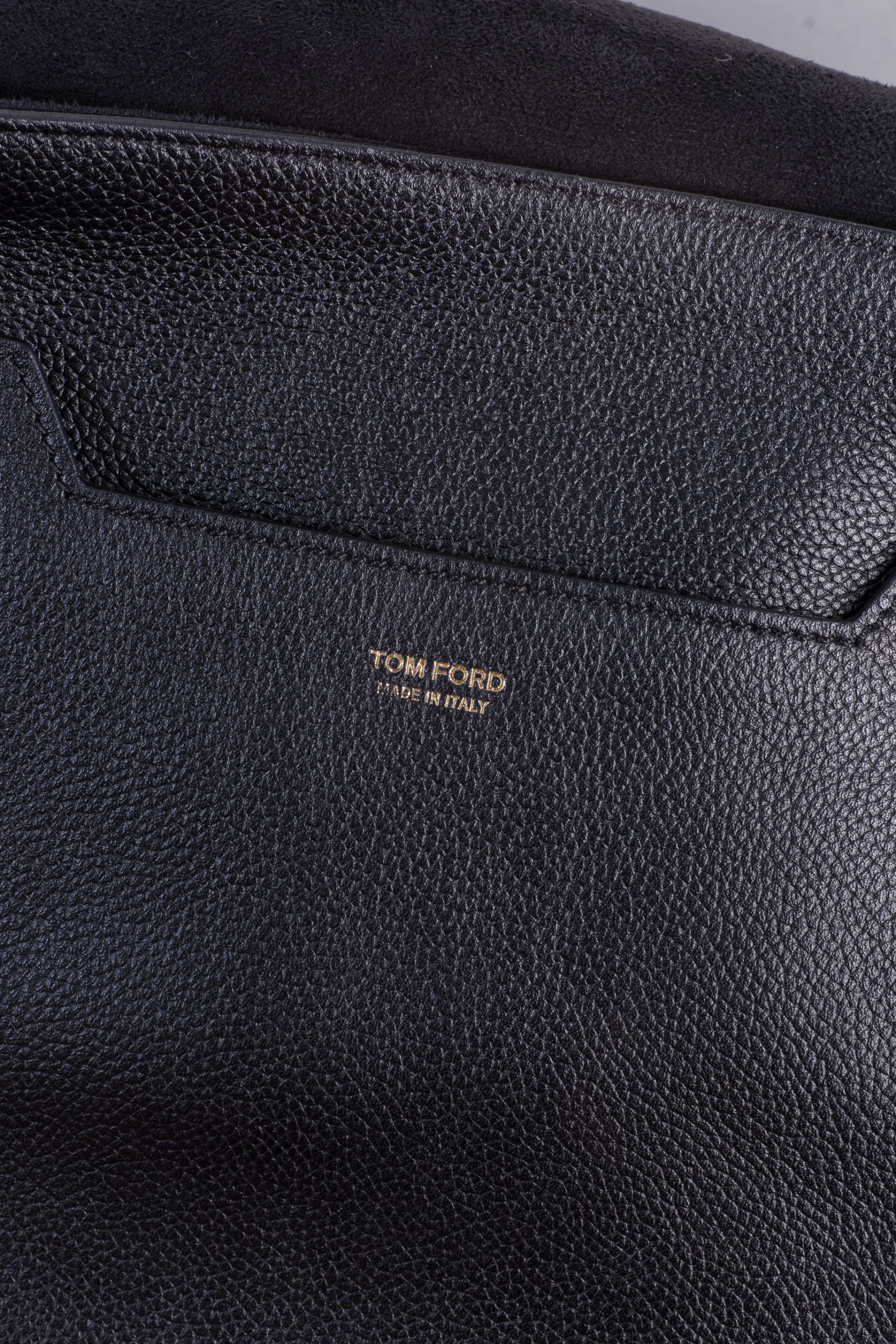 Tom Ford Bag - Huntessa Luxury Online Consignment Boutique