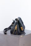 Tom Ford Bag - Huntessa Luxury Online Consignment Boutique