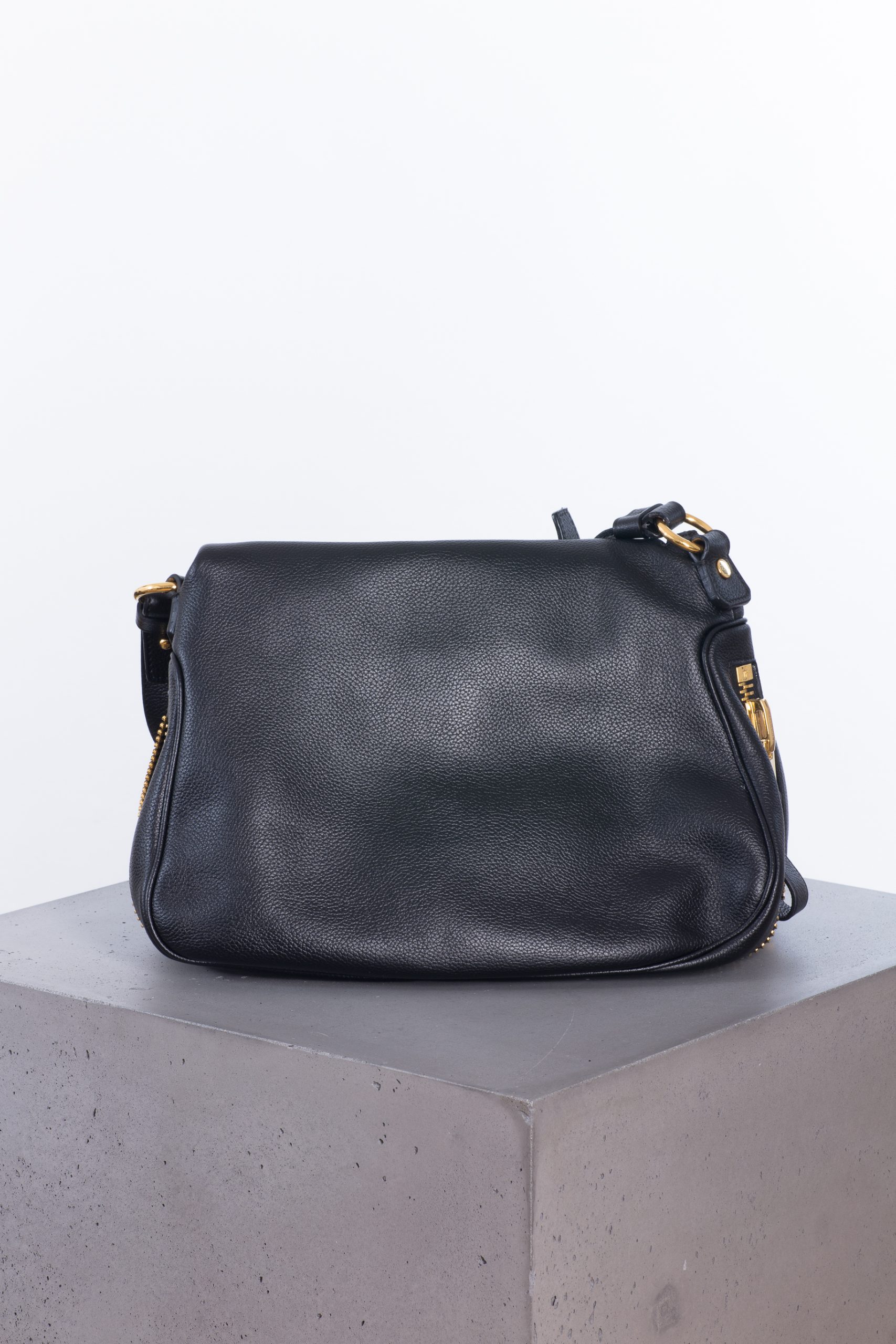 Tom Ford Bag - Huntessa Luxury Online Consignment Boutique