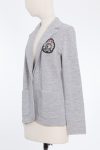 Ralph Lauren Blazer