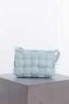 Bottega Veneta Padded Cassette