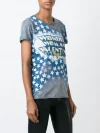 Valentino Wonder Woman tShirt