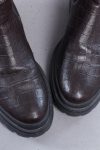 Brunello Cucinelli Chelsea Boots