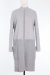 Max Mara Wool and Cashmere Coat