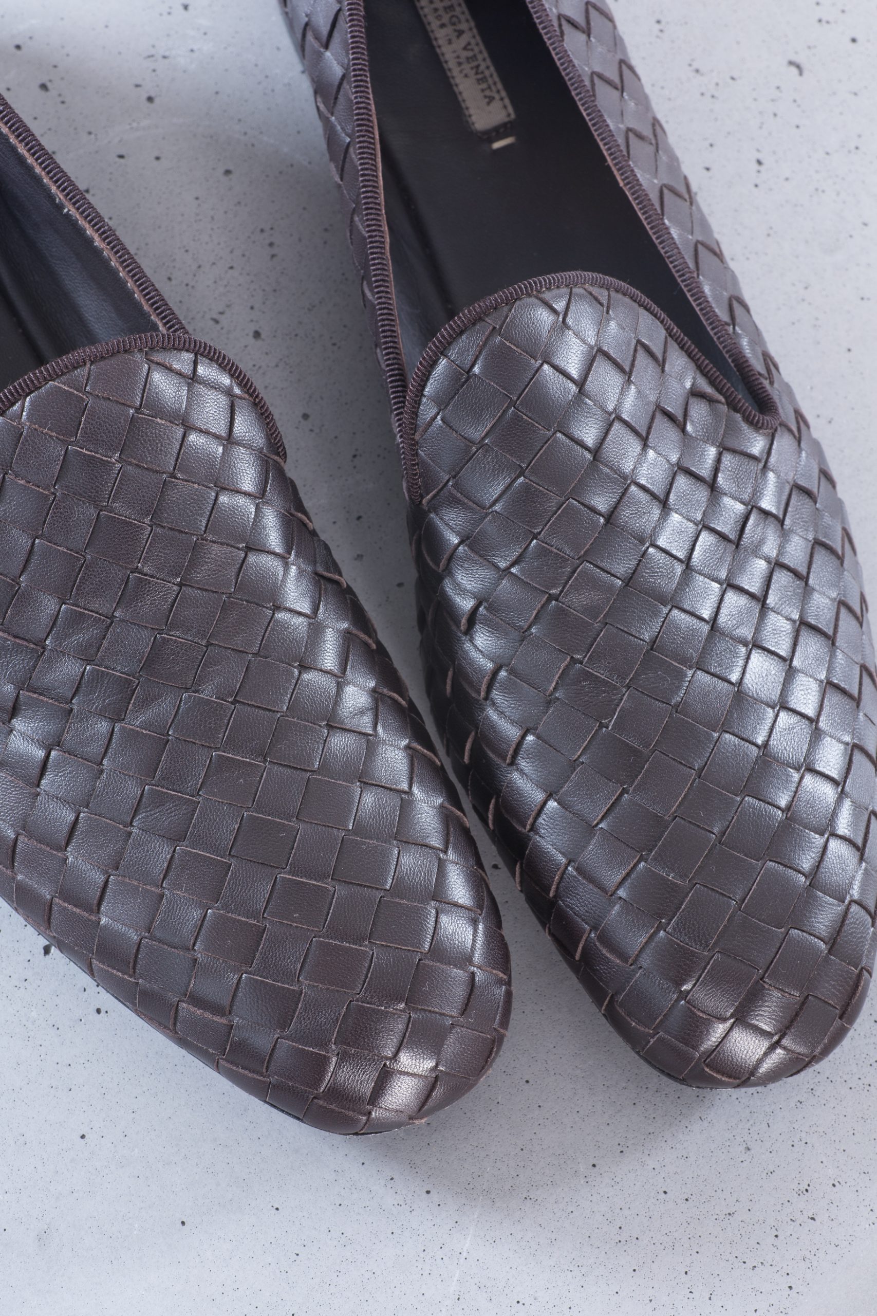 Huntessa-Session-07_2022-