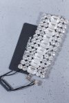 Dolce&Gabbana Crystal Bracelet