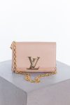 Louis Vuitton Louise Bag