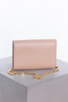 Louis Vuitton Louise Bag
