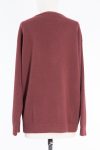 Brunello Cucinelli Monili Sweater