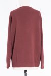 Brunello Cucinelli Monili Sweater