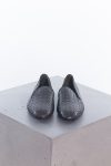 Bottega Veneta Intrecciato Leather loafers