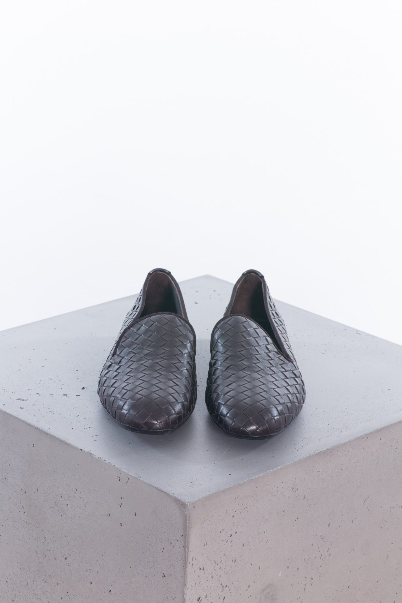 bottega veneta shoes