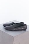 Bottega Veneta Intrecciato Leather loafers