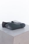 Bottega Veneta Intrecciato Leather loafers