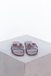 Hermes Oran Sandals