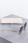 Chloe Esther Sunglasses