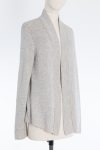 Brunello Cucinelli Sequin Cashmere Cardigan