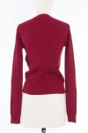 Dior Cashmere Sweater