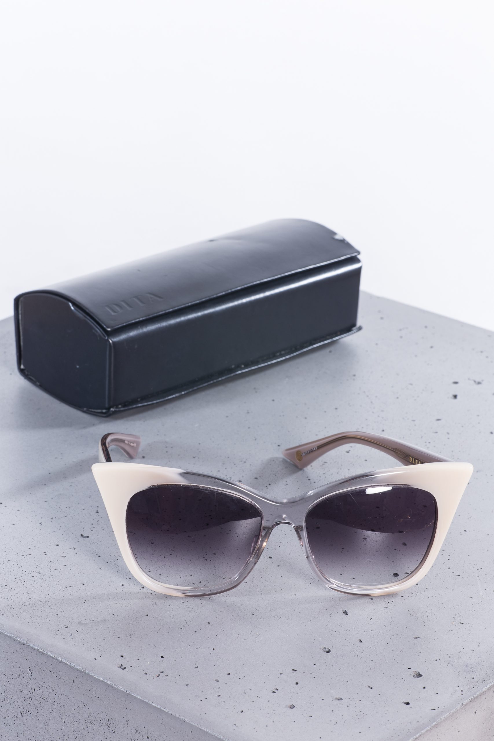 Dita magnifique new arrivals