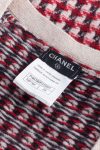 Chanel Cardigan