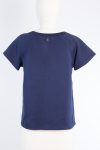 Chanel t-Shirt from 18C collection