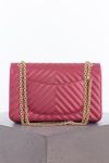 Chanel 2.55 Reissue Chevron Quilted