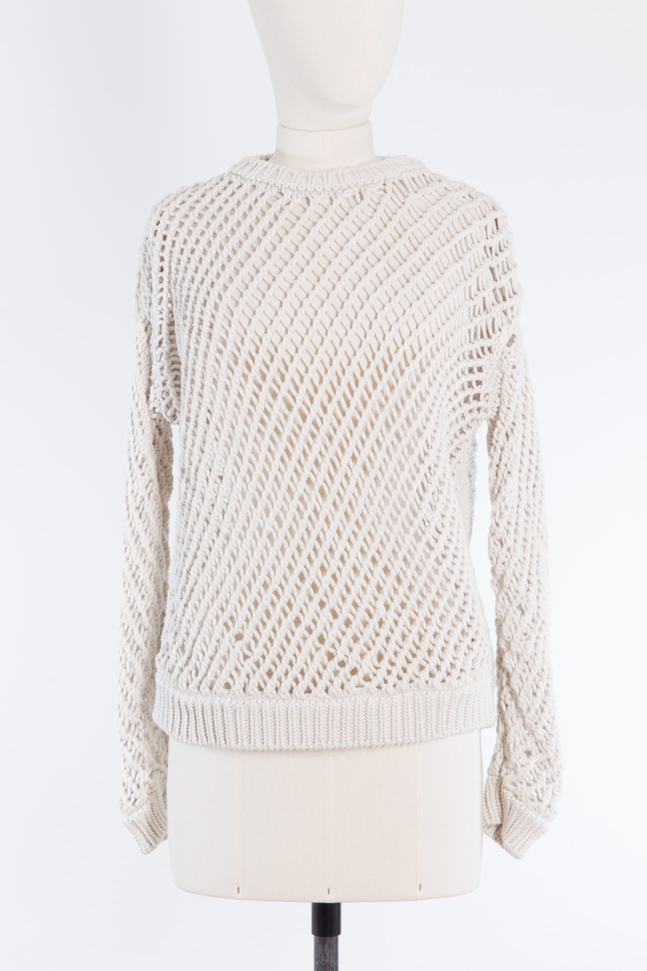 Brunello store cucinelli jumper