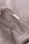 Brunello Cucinelli Cashmere sweater