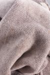 Brunello Cucinelli Cashmere sweater