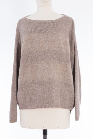 Brunello Cucinelli Cashmere sweater