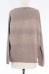 Brunello Cucinelli Cashmere sweater