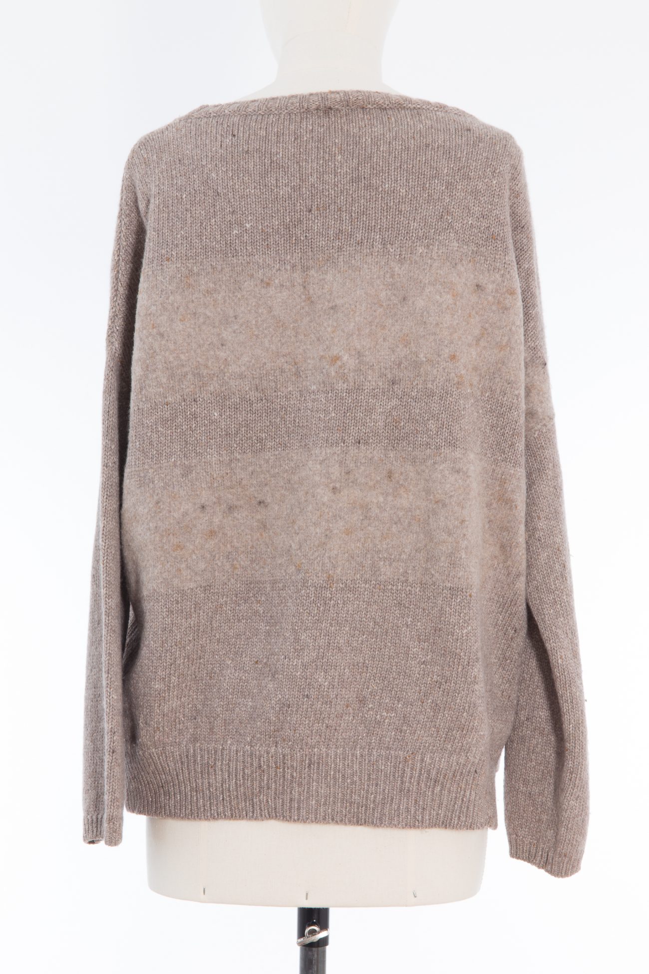 Brunello Cucinelli Cashmere sweater