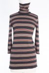 Brunello Cucinelli turtleneck sweater