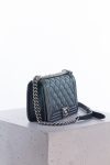 Chanel Boy Bag