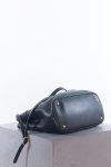 Gucci Bright Bit leather bag