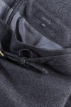 Gucci Skirt