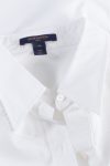 Louis Vuitton cotton stretch shirt