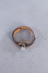 Hermes O'Kelly bracelet Hermes O'Kelly bracelet